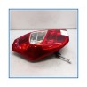 Fanaleria HYUNDAI i10 I