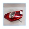 Fanaleria HYUNDAI i10 I