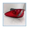 Fanaleria HYUNDAI i20 I
