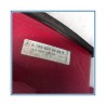 Fanaleria MERCEDES Classe A W169