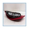 Fanaleria MERCEDES Classe A W169
