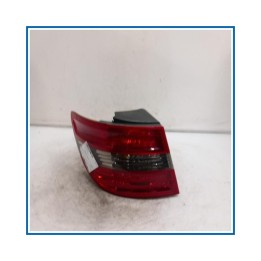 Fanaleria MERCEDES Classe B W245