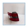 Fanaleria MERCEDES Classe B W245