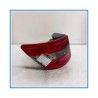 Fanaleria MERCEDES Classe B W245