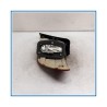 Fanaleria MERCEDES Classe B W245