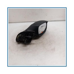 Retrovisori CITROEN C3 I