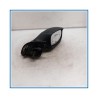 Retrovisori CITROEN C3 I