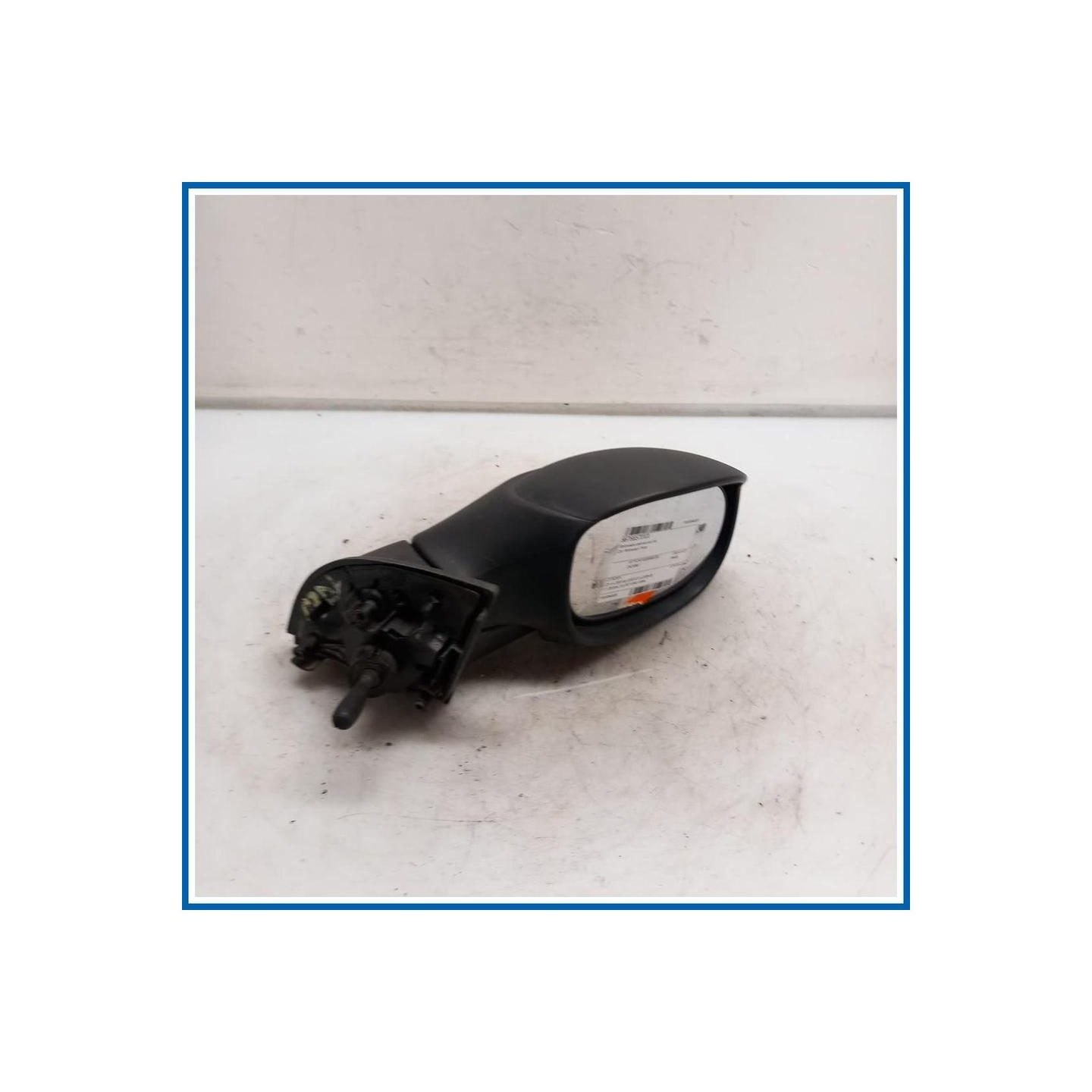Retrovisori CITROEN C3 I