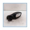 Retrovisori CITROEN C3 I