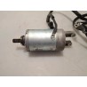 Motorino avviamento - Yamaha X-Max 250 (E3) (14-)