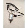 Motorino avviamento - Yamaha X-Max 250 (E3) (14-)