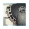 Air Bag e cinture di sicurezza NISSAN Qashqai I