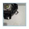 Air Bag e cinture di sicurezza NISSAN Qashqai I