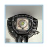 Air Bag e cinture di sicurezza NISSAN Qashqai I