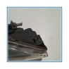Proiettori anteriori PEUGEOT 206