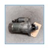 Accensione e avviamento FIAT 500 II