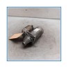 Accensione e avviamento FORD KA II