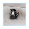 Accensione e avviamento FORD KA II
