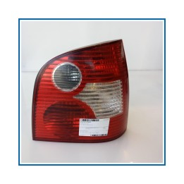 Fanaleria VOLKSWAGEN Polo IV