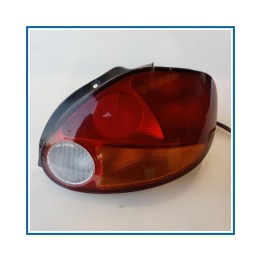 Fanaleria DAEWOO Matiz I