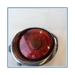 Fanaleria ALFA ROMEO MiTo