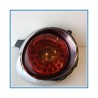 Fanaleria ALFA ROMEO MiTo