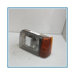 Proiettori anteriori FIAT Panda I