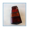Fanaleria FIAT Panda I