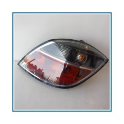 Fanaleria OPEL Astra H