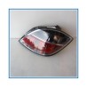 Fanaleria OPEL Astra H