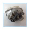 Proiettori anteriori DAEWOO Matiz II