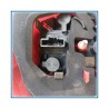 Fanaleria PEUGEOT 206 +