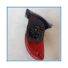 Fanaleria PEUGEOT 206 +