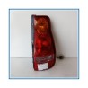 Fanaleria HYUNDAI Matrix
