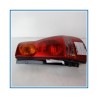 Fanaleria HYUNDAI Matrix