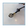 Fanaleria HYUNDAI Matrix