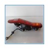 Fanaleria HYUNDAI Matrix