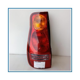 Fanaleria HYUNDAI Matrix