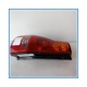 Fanaleria HYUNDAI Matrix