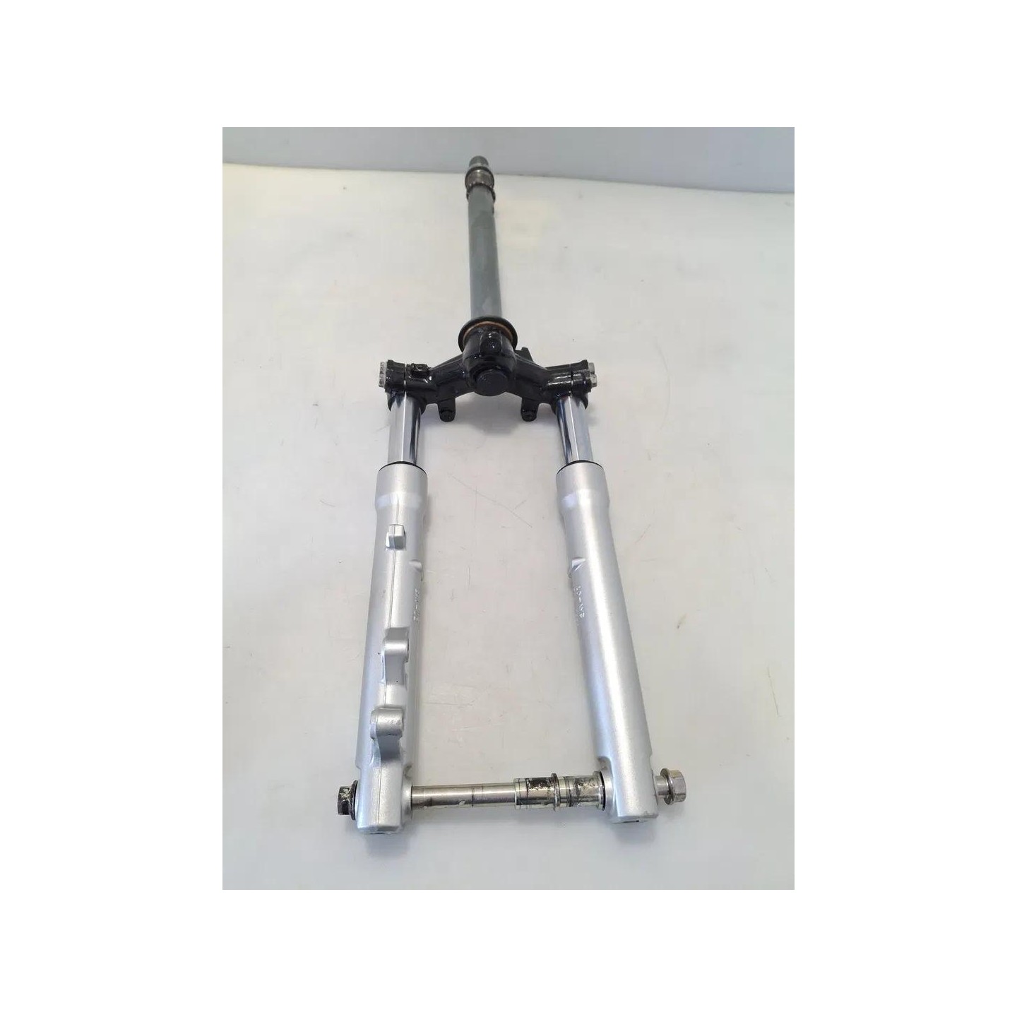 Forcella compl. - Piaggio Liberty 125 3V i.e. (E4)