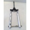 Forcella compl. - Piaggio Liberty 125 3V i.e. (E4)