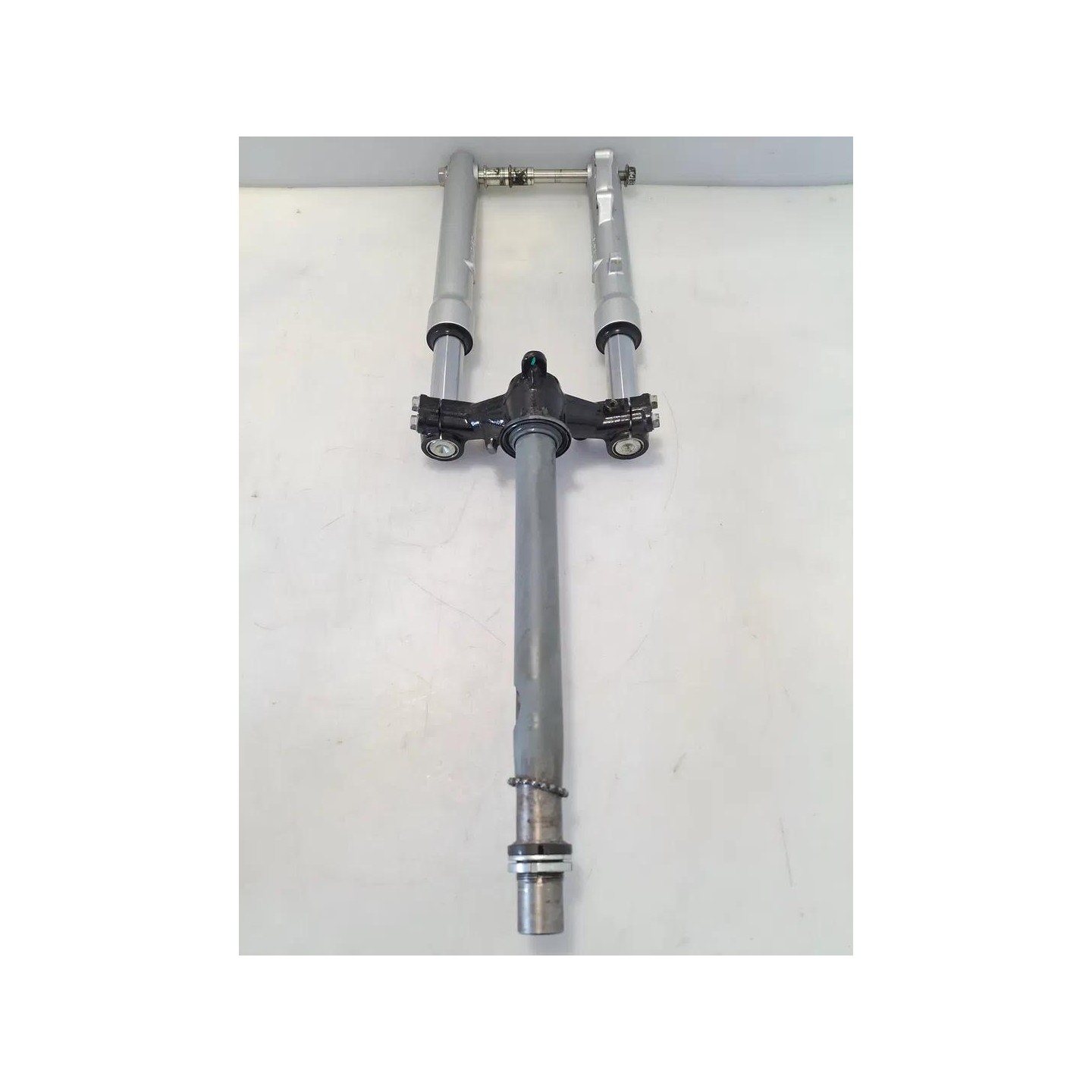 Forcella compl. - Piaggio Liberty 125 3V i.e. (E4)