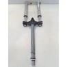 Forcella compl. - Piaggio Liberty 125 3V i.e. (E4)
