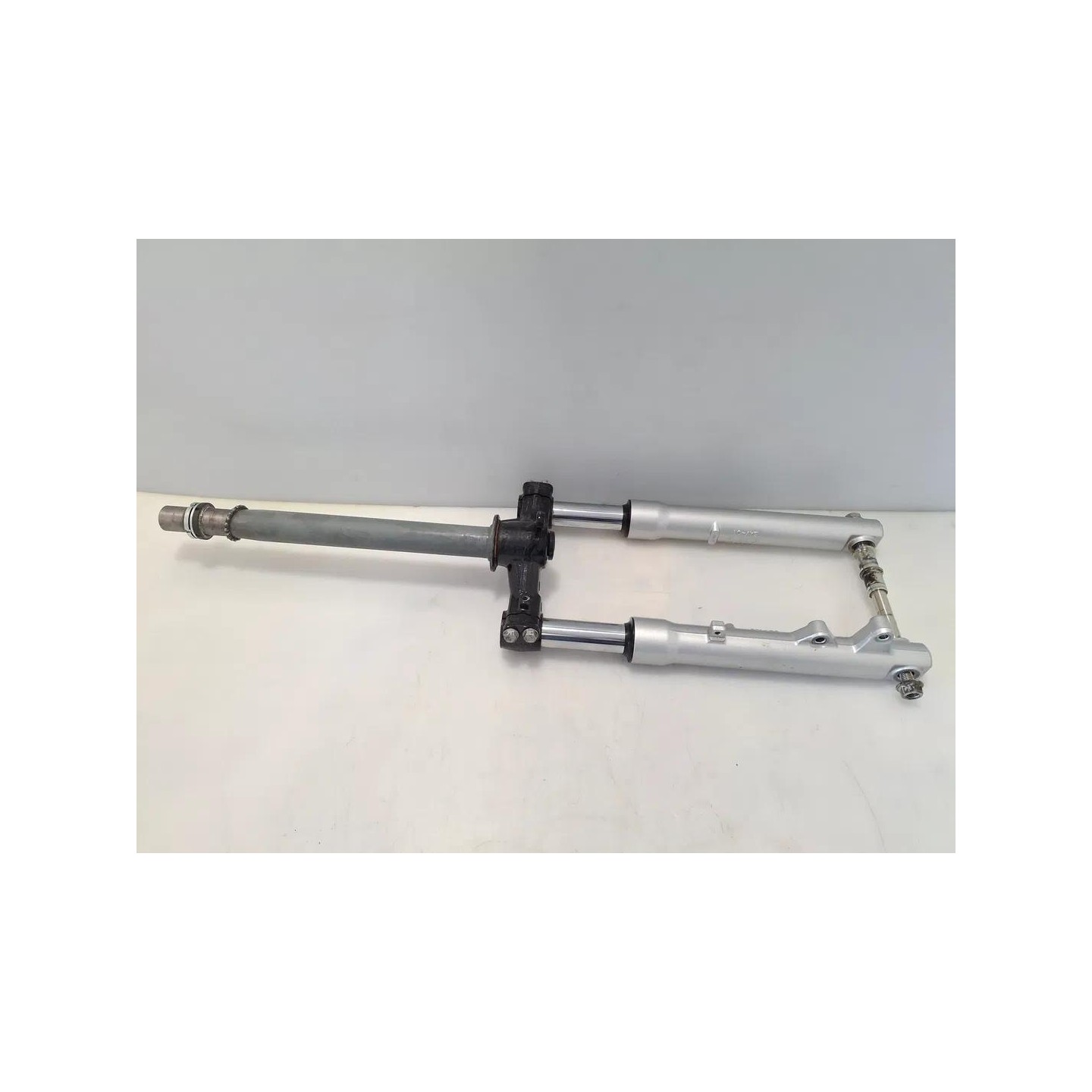 Forcella compl. - Piaggio Liberty 125 3V i.e. (E4)