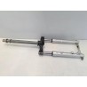 Forcella compl. - Piaggio Liberty 125 3V i.e. (E4)