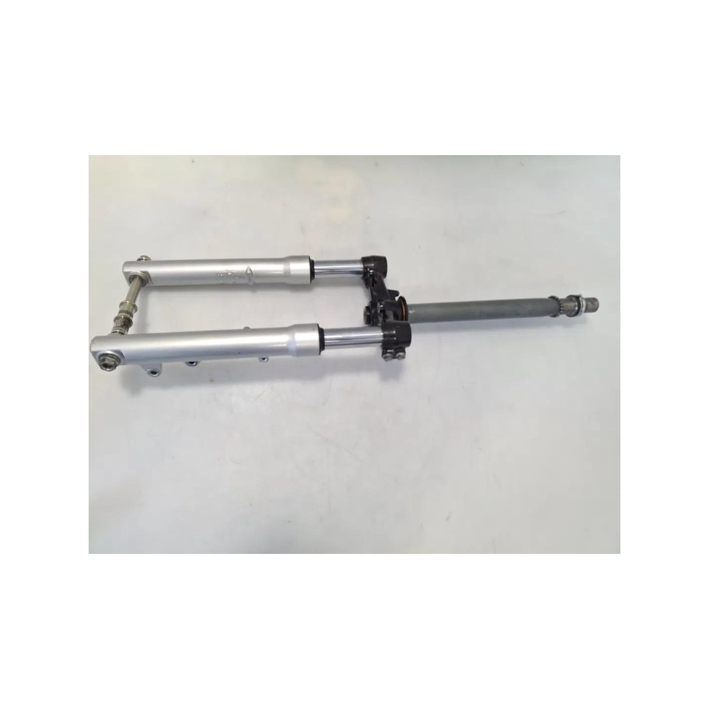Forcella compl. - Piaggio Liberty 125 3V i.e. (E4)
