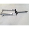 Forcella compl. - Piaggio Liberty 125 3V i.e. (E4)