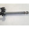 Forcella compl. - Piaggio Liberty 125 3V i.e. (E4)