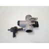Corpo farfallato - Piaggio Liberty 125 3V i.e. (E4)