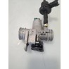 Corpo farfallato - Piaggio Liberty 125 3V i.e. (E4)